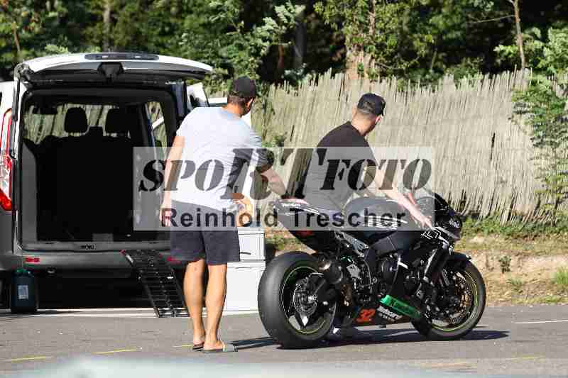 /44 09.08.2025 Plüss Moto Sport ADR/Impressionen